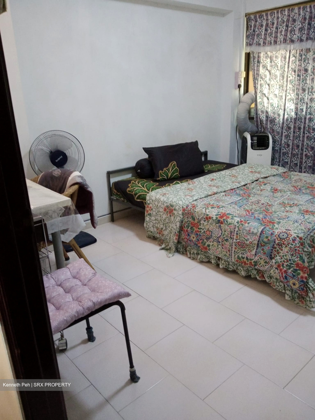 Simei Street 4 (Tampines),  #419174331